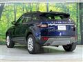 2019 Land Rover RangeRover Evoque