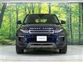 2019 Land Rover RangeRover Evoque