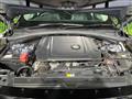 2017 Land Rover Range Rover Velar