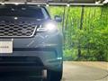 2017 Land Rover Range Rover Velar