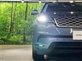 2017 Land Rover Range Rover Velar