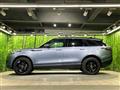 2017 Land Rover Range Rover Velar