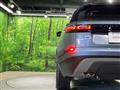 2017 Land Rover Range Rover Velar