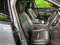 2017 Land Rover Range Rover Velar