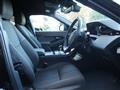 2019 Land Rover RangeRover Evoque