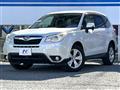 2013 Subaru Forester