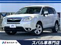 2013 Subaru Forester