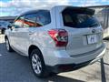 2013 Subaru Forester