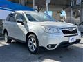 2013 Subaru Forester