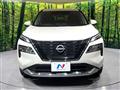 2024 Nissan X-Trail