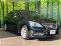 2015 Nissan SYLPHY