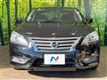 2015 Nissan SYLPHY