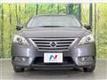 2017 Nissan SYLPHY