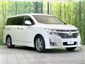 2011 Nissan Elgrand