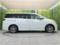 2011 Nissan Elgrand