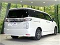 2014 Nissan Elgrand