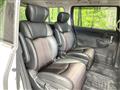 2014 Nissan Elgrand
