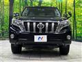 2016 Toyota Land Cruiser Prado