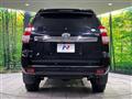2016 Toyota Land Cruiser Prado