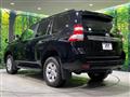 2016 Toyota Land Cruiser Prado