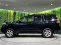 2016 Toyota Land Cruiser Prado