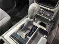 2019 Toyota Land Cruiser Prado
