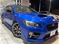 2017 Subaru WRX STI