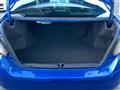 2020 Subaru WRX STI