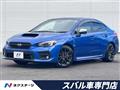 2019 Subaru WRX S4