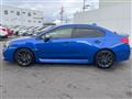 2019 Subaru WRX S4