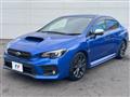 2019 Subaru WRX S4