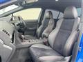 2019 Subaru WRX S4