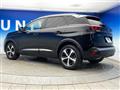 2019 Peugeot 3008