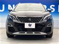 2019 Peugeot 3008
