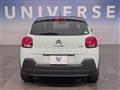 2019 Citroen C3