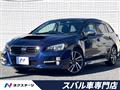2015 Subaru Levorg