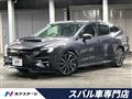 2020 Subaru Levorg