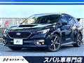 2021 Subaru Levorg