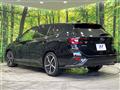 2021 Subaru Levorg