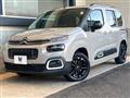 2024 Citroen Berlingo