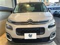 2024 Citroen Berlingo