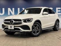 2023 Mercedes-Benz Mercedes-Benz Others
