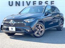 2024 Mercedes-Benz Mercedes-Benz Others