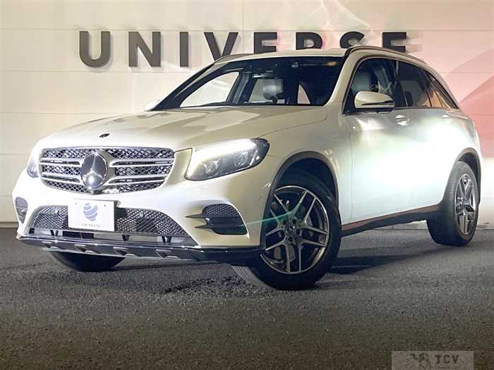 2019 Mercedes-Benz Mercedes-Benz Others