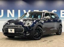 2020 U.K. Others U.K. Others