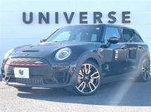 2020 U.K. Others U.K. Others