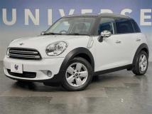 2016 U.K. Others U.K. Others