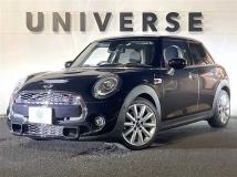 2020 U.K. Others U.K. Others