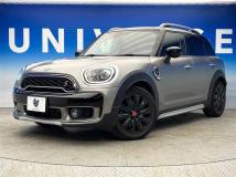 2020 U.K. Others U.K. Others