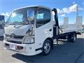 2015 Toyota Dyna